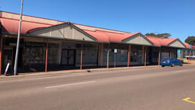 10 Offices For Lease In Whyalla Sa 5600