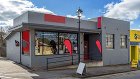 45 Commercial Real Estate Properties For Lease In Nairne Sa 5252
