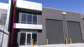 33 Shop Retail Properties For Lease In North Geelong Vic 3215