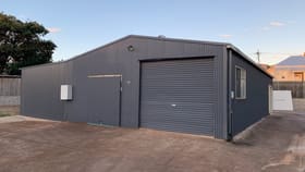 32 Factory Warehouse Industrial Properties For Sale In North Toowoomba Qld 4350