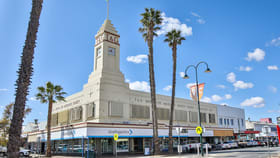 26 Offices For Lease In Mildura Vic 3500