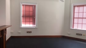 18 Offices For Lease In Windsor Nsw 2756