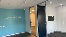 25 Commercial Real Estate Properties For Lease In Charmhaven Nsw 2263