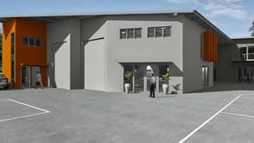 5 Commercial Real Estate Properties For Lease In Mullumbimby Nsw 2482