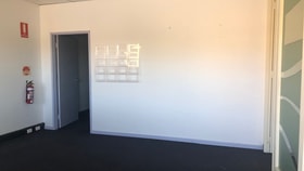 Offices commercial property for lease at 2/28-32 Degrey Place Karratha WA 6714