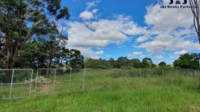 Rural / Farming commercial property for lease at 261 WINDSOR ROAD Vineyard NSW 2765
