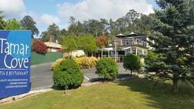 2 Commercial Real Estate Properties For Sale In Beauty Point Tas 7270