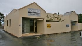 26 Commercial Real Estate Properties For Lease In Warrnambool Vic 3280