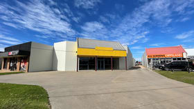 30 Commercial Real Estate Properties For Lease In Bairnsdale Vic 3875