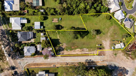 21 Commercial Real Estate Properties For Sale In Woodford Qld 4514
