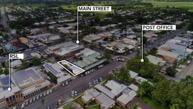 20 Sold Commercial Real Estate Properties In Mullumbimby Nsw 2482