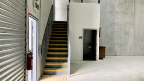 7 Factory Warehouse Industrial Properties For Sale In Charmhaven Nsw 2263