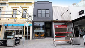 6 Offices For Sale In Warrnambool Vic 3280