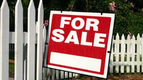 Hotel, Motel, Pub & Leisure commercial property for sale at Mont Albert North VIC 3129