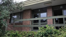 Medical / Consulting commercial property for sale at 3/122 Para Road Montmorency VIC 3094
