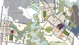 Development / Land commercial property for sale at Diggers Rest VIC 3427