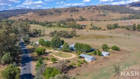 3 Commercial Real Estate Properties For Sale In King Valley Vic 3678