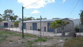 27 Commercial Real Estate Properties For Sale In Agnes Water Qld 4677