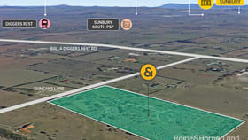 Rural / Farming commercial property for sale at 140 Duncans Lane Diggers Rest VIC 3427