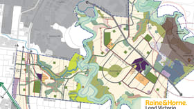 Development / Land commercial property for sale at Sunbury VIC 3429