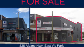 25 Offices For Sale In East Victoria Park Wa 6101