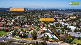 11 Commercial Real Estate Properties For Sale In Vermont South Vic 3133