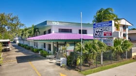 14 Factory Warehouse Industrial Properties For Sale In Cairns North Qld 4870