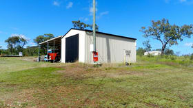 42 Commercial Real Estate Properties For Sale In Deepwater Qld 4674