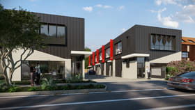 28 Offices For Sale In Maidstone Vic 3012