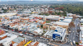 4 Shop Retail Properties For Sale In Wangaratta Vic 3677