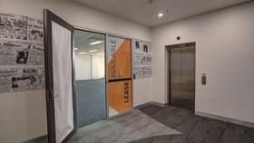 Offices commercial property for sale at 67-75 Paterson Street Launceston TAS 7250