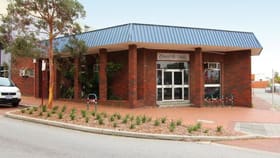 8 Factory Warehouse Industrial Properties For Sale In Perth Wa 6000