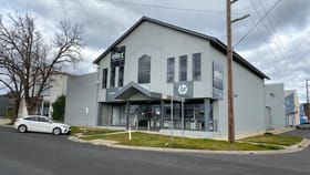 6 Factory Warehouse Industrial Properties For Sale In Bendigo Vic 3550