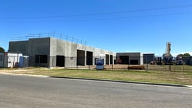 41 Commercial Real Estate Properties For Sale In Bairnsdale Vic 3875