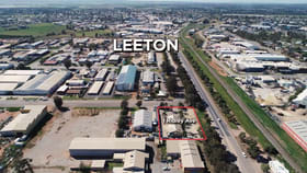 16 Commercial Real Estate Properties For Sale In Leeton Nsw 2705