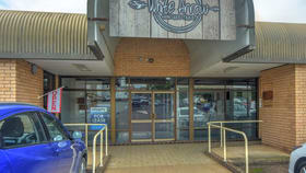 Factory, Warehouse & Industrial commercial property for sale at 2/62 North Street Nowra NSW 2541