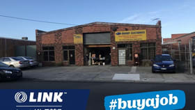 Showrooms / Bulky Goods commercial property for sale at 56 Renver Road Clayton VIC 3168