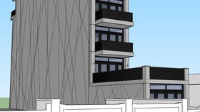 28 Offices For Sale In Maidstone Vic 3012