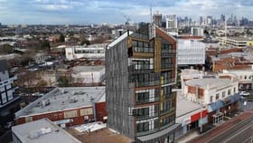 28 Offices For Sale In Maidstone Vic 3012
