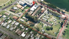 5 Hotel Motel Pub Leisure Properties For Sale In The Entrance Nsw 2261