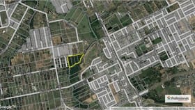 29 Commercial Real Estate Properties For Sale In Schofields Nsw 2762