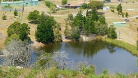 Rural / Farming commercial property for sale at 71 Addington Road Mount Bolton VIC 3352