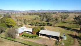 381 Rural Farming Properties For Sale In Tamworth Nsw 2340
