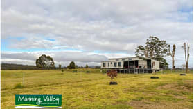460 Rural Farming Properties For Sale In Wingham Nsw 2429