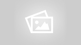 Properties Properties