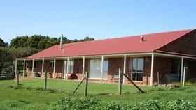 15 Commercial Real Estate Properties For Sale In Forth Tas 7310
