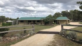 22 Commercial Real Estate Properties For Sale In Severnlea Qld 4380