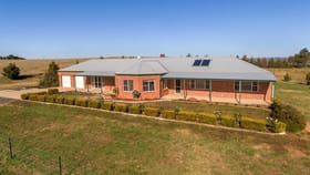 337 Rural Farming Properties For Sale In Rose Valley Nsw 2534