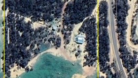 98 Rural Farming Properties For Sale In Merredin Wa 6415