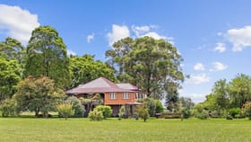 Rural / Farming commercial property for sale at 206 Clarence Town Road Woodville NSW 2321